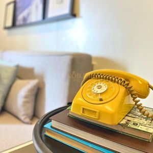 Apartamento com 49m², 1 dormitório, 1 suíte, 2 vagas no Vista Mare em Torres para Comprar