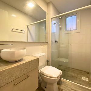 Cobertura com 167m², 3 dormitórios, 1 suíte, 2 vagas no Dom Raphael em Torres para Comprar