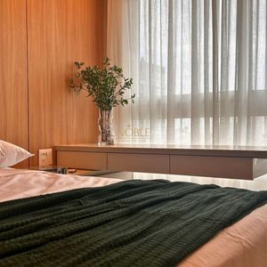 Apartamento com 110m², 3 dormitórios, 1 suíte, 2 vagas no Montalcino em Torres para Comprar