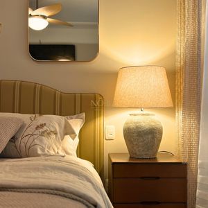 Apartamento com 180m², 3 dormitórios, 1 suíte, 2 vagas no Debret em Torres para Comprar