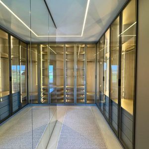 Casa de Condomínio com 311m², 3 dormitórios, 3 suítes, 2 vagas no Reserva das Águas em Torres para Comprar