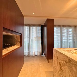 Apartamento com 97m², 2 dormitórios, 2 suítes, 1 vaga no Origem em Torres para Comprar