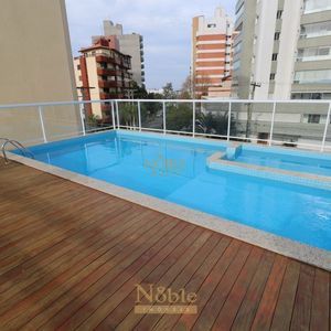 Apartamento com 88m², 3 dormitórios, 1 suíte, 1 vaga no Perito Moreno em Torres para Comprar