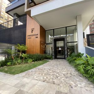 Apartamento com 72m², 2 dormitórios, 1 suíte, 1 vaga no Freedom em Torres para Comprar