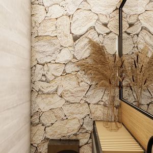 Casa de Condomínio com 431m², 5 dormitórios, 5 suítes, 4 vagas no Condomínio Ilhas Park em Torres para Comprar