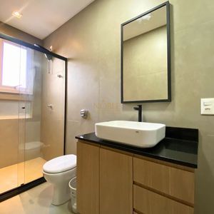 Apartamento com 45m², 1 dormitório, 1 suíte, 1 vaga no Cambará em Torres para Comprar