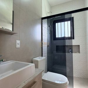 Casa, 3 dormitórios, 1 suíte, 1 vaga no bairro Morada das Palmeiras em Torres para Comprar