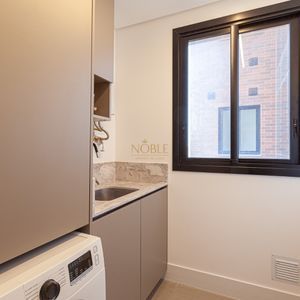 Apartamento com 109m², 3 dormitórios, 1 suíte, 2 vagas no Urban em Torres para Comprar