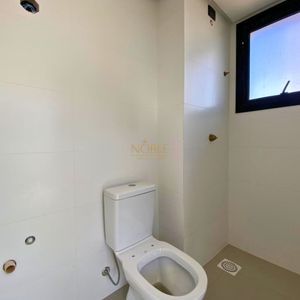 Apartamento com 33m², 1 dormitório, 1 vaga no Majestic Residencial em Torres para Comprar
