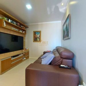 Cobertura com 200m², 3 dormitórios, 3 suítes, 2 vagas no Zurich em Torres para Comprar