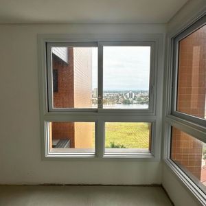 Apartamento com 61m², 1 dormitório, 1 suíte, 1 vaga no Giardino em Torres para Comprar