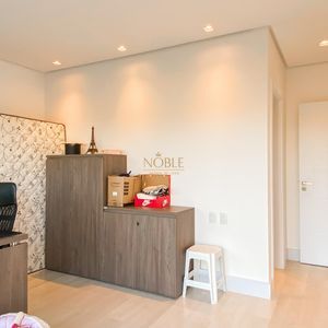 Casa de Condomínio com 375m², 4 dormitórios, 4 suítes, 2 vagas no Condomínio Ilhas Park em Torres para Comprar