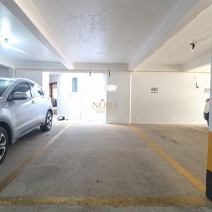 Apartamento com 123m², 3 dormitórios, 1 suíte, 1 vaga no Antares em Torres para Comprar