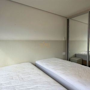 Apartamento com 120m², 4 dormitórios, 1 suíte, 2 vagas no Michelângelo em Torres para Comprar