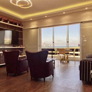 Apartamento com 117m², 3 dormitórios, 1 suíte, 1 vaga no Miramar em Torres para Comprar