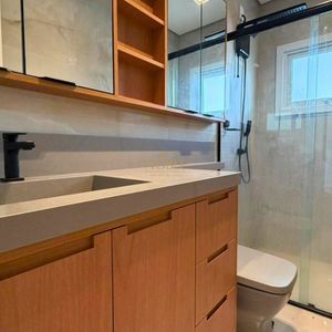 Casa com 180m², 3 dormitórios, 1 suíte, 4 vagas no bairro Novo Passo em Passo de Torres para Comprar