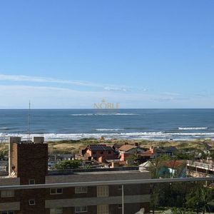 Apartamento com 142m², 3 dormitórios, 3 suítes, 2 vagas no Voga em Torres para Comprar