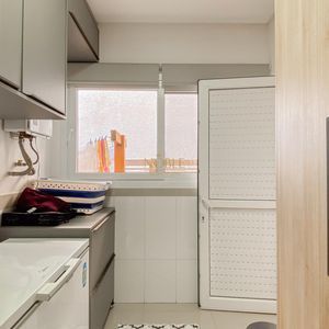 Casa de Condomínio com 450m², 4 dormitórios, 4 suítes, 4 vagas no Reserva das Águas em Torres para Comprar