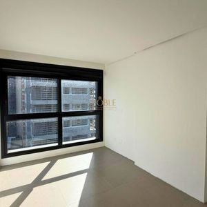 Apartamento com 109m², 3 dormitórios, 3 suítes, 2 vagas no Urban em Torres para Comprar