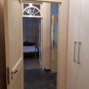 Apartamento com 116m², 3 dormitórios, 1 vaga no Santa Rita em Torres para Comprar