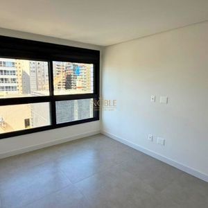 Apartamento com 111m², 3 dormitórios, 1 suíte, 1 vaga no Opportunity em Torres para Comprar