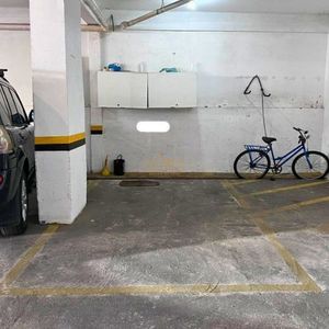 Apartamento com 67m², 1 dormitório, 1 suíte, 1 vaga no Lex Center em Torres para Comprar