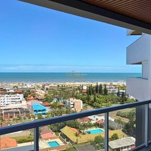 Apartamento, 2 dormitórios, 1 suíte, 2 vagas no Bella Vita em Torres para Comprar