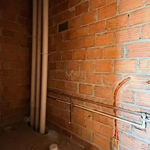 Apartamento com 125m², 3 dormitórios, 1 suíte, 2 vagas no Pescador em Passo de Torres para Comprar