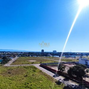 Apartamento com 118m², 3 dormitórios, 2 suítes, 1 vaga no Mirante do Mampituba em Torres para Comprar