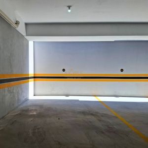 Apartamento com 74m², 2 dormitórios, 1 suíte, 1 vaga no Residencial Acrópole em Torres para Comprar