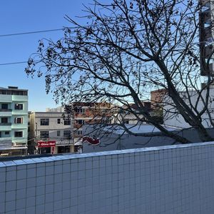Apartamento com 67m², 1 dormitório no Monte Bello em Torres para Comprar