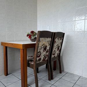 Apartamento com 115m², 3 dormitórios, 1 suíte, 1 vaga no Monte Bello em Torres para Comprar