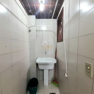 Apartamento com 75m², 1 dormitório, 1 vaga no Olinda em Torres para Comprar