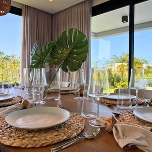 Casa de Condomínio com 311m², 3 dormitórios, 3 suítes, 2 vagas no Reserva das Águas em Torres para Comprar