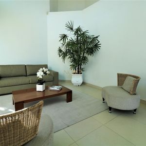 Apartamento com 263m², 4 dormitórios, 4 suítes, 4 vagas no Neptuno em Torres para Comprar