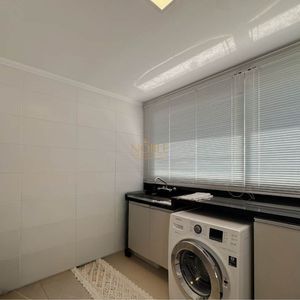 Apartamento com 240m², 4 dormitórios, 4 suítes, 3 vagas no Blue Diamond em Torres para Comprar