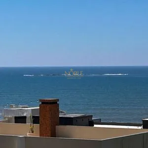 Apartamento com 170m², 3 dormitórios, 1 suíte, 1 vaga no Alvorada em Torres para Comprar