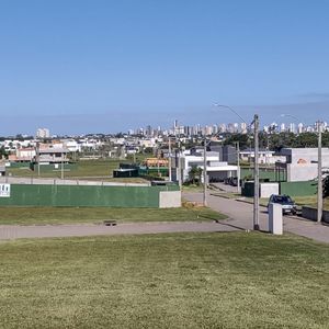 Terreno no Reserva das Águas em Torres para Comprar