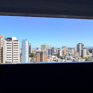 Apartamento, 2 dormitórios, 2 suítes, 2 vagas no Punta Del Sole em Torres para Comprar