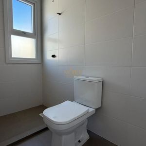 Apartamento com 98m², 2 dormitórios, 2 suítes, 1 vaga no Punta Del Sole em Torres para Comprar