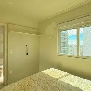 Apartamento com 155m², 3 dormitórios, 3 suítes, 2 vagas no Tutto Residenziale em Torres para Comprar