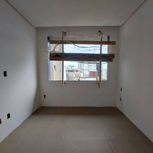 Apartamento com 83m², 2 dormitórios, 1 suíte, 2 vagas no Mirage em Torres para Comprar