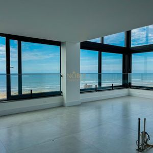 Apartamento com 142m², 3 dormitórios, 3 suítes, 2 vagas no Voga em Torres para Comprar