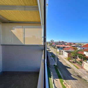 Cobertura com 202m², 3 dormitórios, 1 suíte, 2 vagas no San Andrés em Torres para Comprar