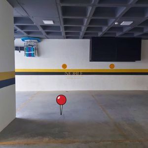 Apartamento com 118m², 3 dormitórios, 3 suítes, 2 vagas no Freedom em Torres para Comprar