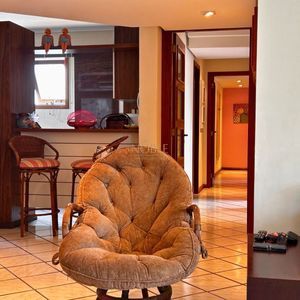 Apartamento com 277m², 4 dormitórios, 2 suítes, 2 vagas no Torre de La Cité em Torres para Comprar