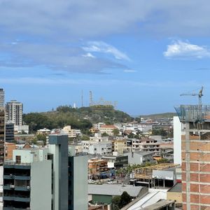 Cobertura com 123m², 2 dormitórios, 2 suítes, 2 vagas no Vicino em Torres para Comprar