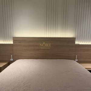 Apartamento com 92m², 2 dormitórios, 1 suíte, 2 vagas no Più Belle Residencial em Torres para Comprar