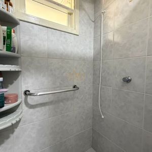 Apartamento com 42m², 1 dormitório, 1 vaga no Condomínio Justo em Torres para Comprar