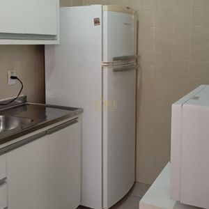 Apartamento com 93m², 3 dormitórios, 1 suíte no Mampituba em Torres para Comprar